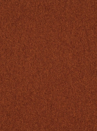 Ковровая плитка IVC Commercial ART INTERVENTION Creative spark 362