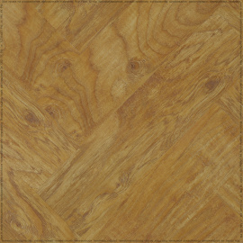 Кварцвиниловая плитка (LVT) Fine Floor FF-RICH Craft Short Plank Пекан Барроу