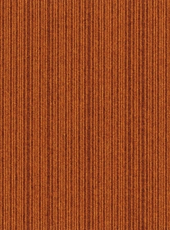 Ковровая плитка IVC Commercial ART INTERVENTION Expansion Point 273