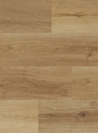 Виниловый ламинат (SPC) Arbiton BICLICK Дуб Ньюпорт