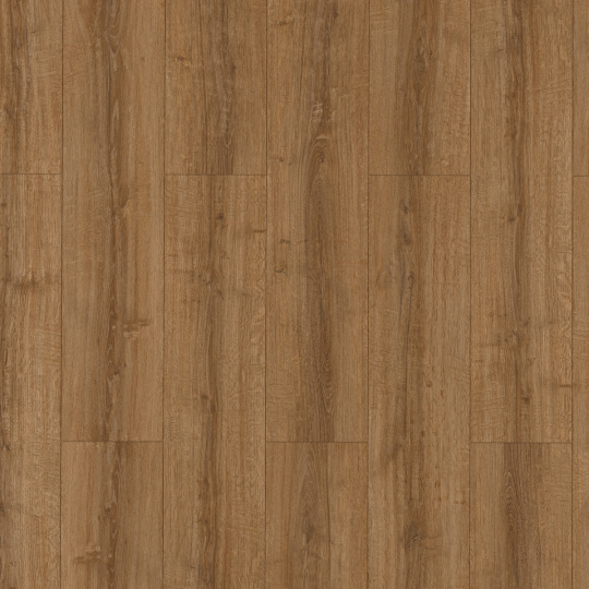Ламинат Egger PRO Large 8-33 Aqua+ Дуб Шерман Коньяк Коричневый