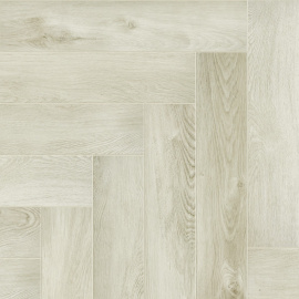 Виниловый ламинат (SPC) Alpine Floor LIGHT PARQUET  Дуб Фантазия