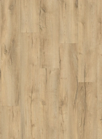 Кварц-винил (LVT) Moduleo LAYRED EIR Mountain Oak 56275