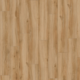 Кварцвиниловая плитка (LVT) Moduleo ROOTS 40  Classic Oak 24837Q