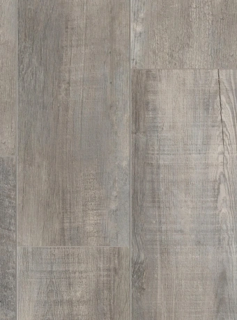 Виниловый ламинат (SPC) Tarkett BLACKWOOD TIMBER Wilhelm