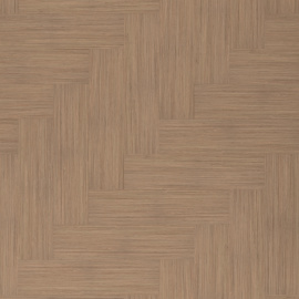 Линолеум модульный Marmoleum MODULAR TEXTURA Withered Prairie шириной  м