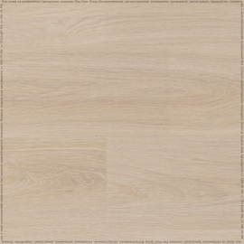 Виниловый ламинат (SPC) Adelar SOLIDA Acoustic Riviera Oak 03239LA