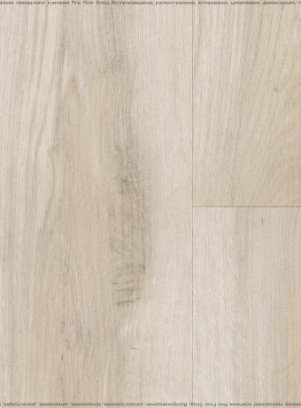 Кварц-винил (LVT) Fine Floor FF-WOOD  Дуб Верона