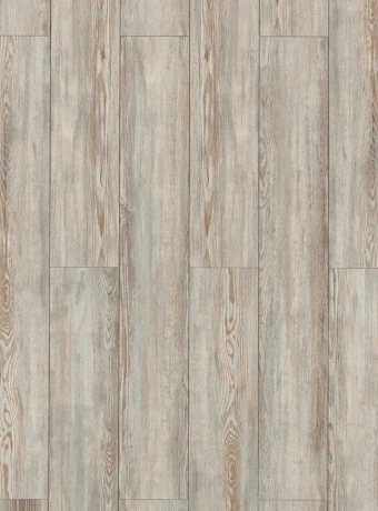 Ламинат Egger PRO Classic 8-33 Aqua+ Сосна Модро Серая