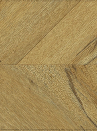 Ламинат CBM OSTROST Дуб Липи сторона С