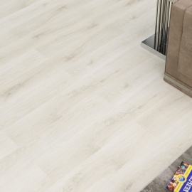 Кварцвиниловая плитка (LVT) Moduleo APOLLO  Traditional Oak 1137