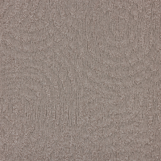 Ковровая плитка IVC Commercial IMMERSION Animate 731