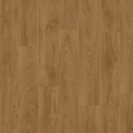 Кварцвиниловая плитка (LVT) Fine Floor FF-WOOD Craft Small Plank Дуб Гугун