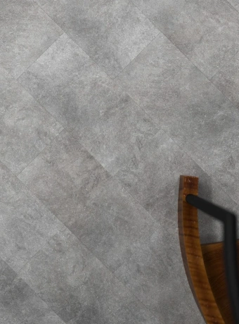 Кварц-винил (LVT) Fine Floor FF-STONE  Эль Нидо