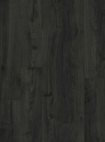 Ламинат Pergo SKARA PRO  Дуб Чёрный