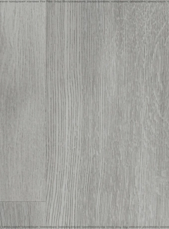 Ламинат AGT MARCO POLO 8-32  Florida