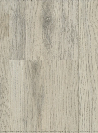 Ламинат Swiss Krono MAGISTER  Дуб Лирия