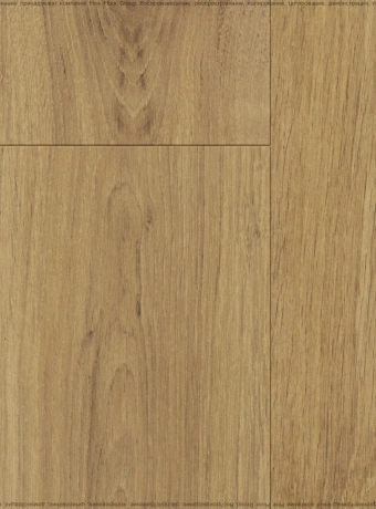 Ламинат Loc Floor PLUS  Дуб Оригинальный