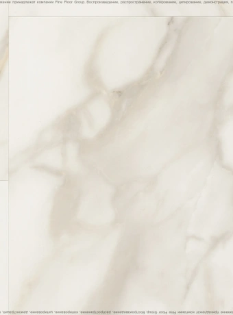 Виниловый ламинат (SPC) Alta Step ROCA Диамант