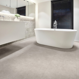 Кварцвиниловая плитка (LVT) Moduleo SELECT Venetian Stone 46949M