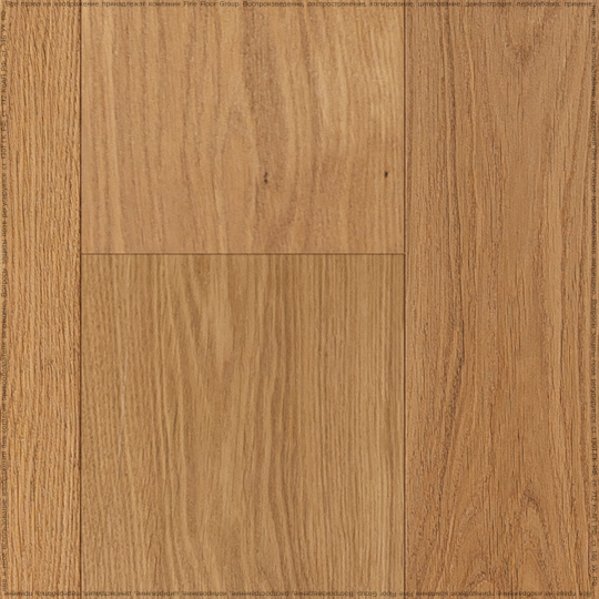 Паркетная доска Karelia BLOOM  Oak Aster