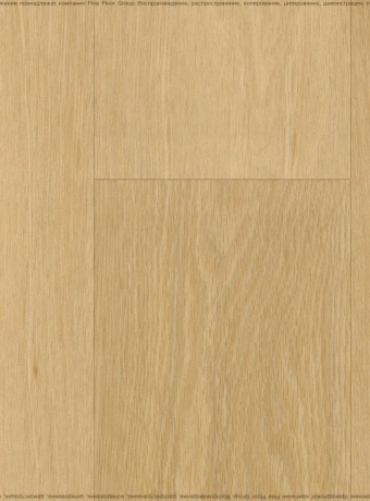 Виниловый ламинат (SPC) Alta Step EXCELENTE Дуб Шампань