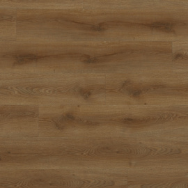 Кварцвиниловая плитка (LVT) Fine Floor FF-STRONG  Дуб Октопус