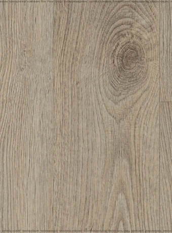 Ламинат AGT BERING Tibet