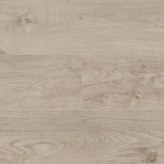 Ламинат Kronopol PARFE FLOOR NARROW  Siena Oak