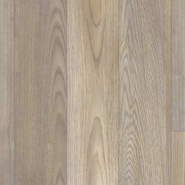 Кварцвиниловая плитка (LVT) Fine Floor FF-RICH Craft Small Plank Дуб Шёнбрунн