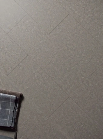 Кварц-винил (LVT) Fine Floor FF-STONE Шато де Анжони