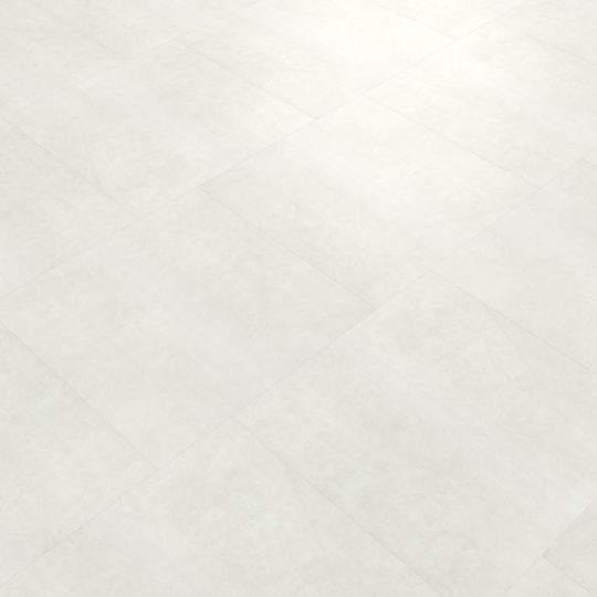 Кварцвиниловая плитка (LVT) Forbo EFFEKTA STANDART  White Concrete