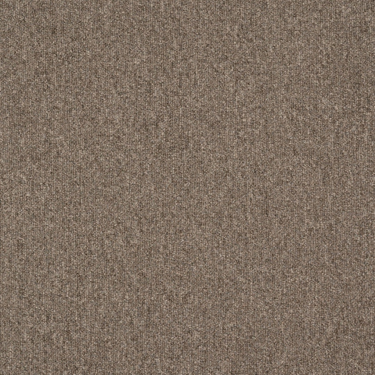 Ковровая плитка IVC Commercial ART INTERVENTION Creative spark echo 745