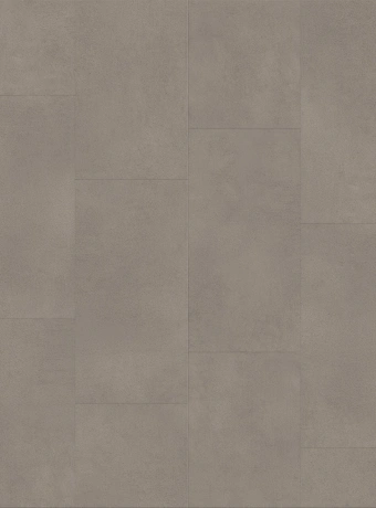 Кварц-винил (LVT) Moduleo TRANSFORM  Hoover Stone 46926