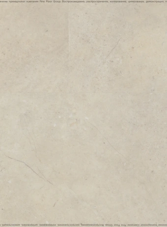 Виниловый ламинат (SPC) Adelar SOLIDA  Folkstone 11232LE