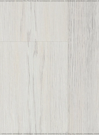 Ламинат La Moena BELLAMONTE  Вяз Росси