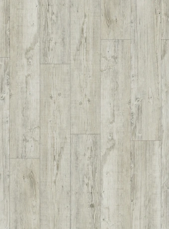 Кварц-винил (LVT) Moduleo TRANSFORM  Latin Pine 24142