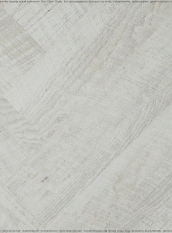 Кварц-винил (LVT) Fine Floor FF-RICH Craft Short Plank Дуб Анхель
