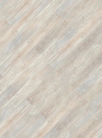 Кварц-винил (LVT) Fine Floor MIB Дуб Маредсу