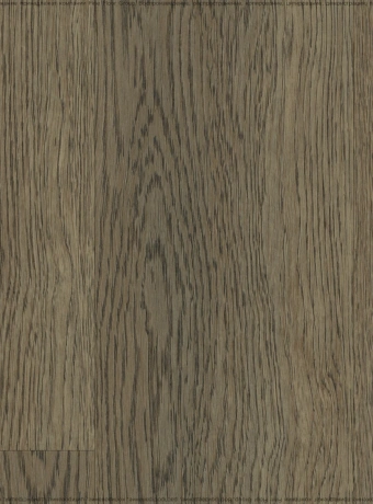 Кварц-винил (LVT) EcoClick ECORICH Дуб Мерсо