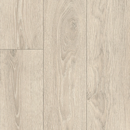 Линолеум рулонный IVC Home INTER Morzine 508 шириной 2.5 м