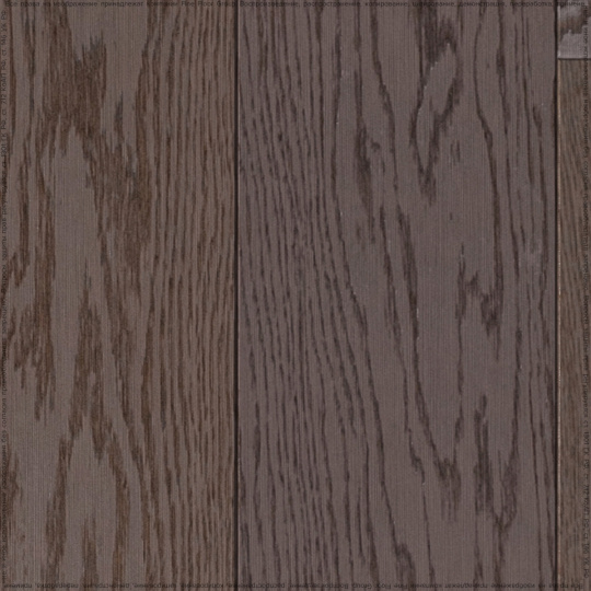 Паркетная доска Karelia IMPRESSIO  Oak Silver