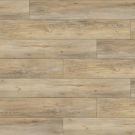 Виниловый ламинат (SPC) Floorwood GENESIS  Дуб Мэйсер