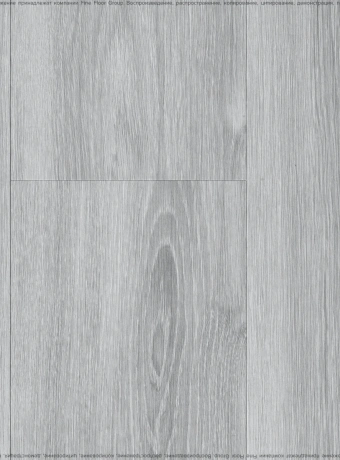 Виниловый ламинат (SPC) Noventis GRANIT  Кертис