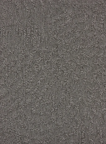 Ковровая плитка IVC Commercial IMMERSION Animate 969