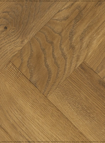 Ламинат Ideal VILLE  Дуб Линум сторона L/R - 50/50