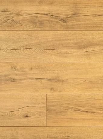 Ламинат Peli ANATOLIA 12 Дуб Голд