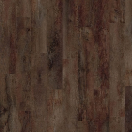 Кварцвиниловая плитка (LVT) Moduleo LAYRED  Country Oak 24892BP