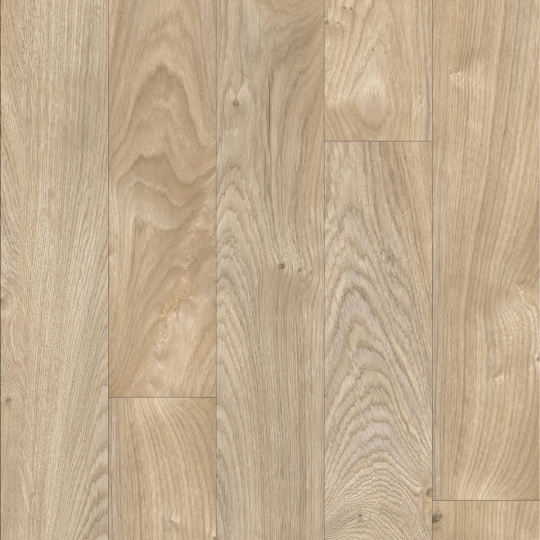 Кварцвиниловая плитка (LVT) Moduleo TRANSFORM  Chester Oak 24229