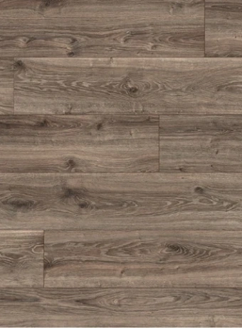 Ламинат Egger PRO DESIGN Дуб Покрашенный Серый